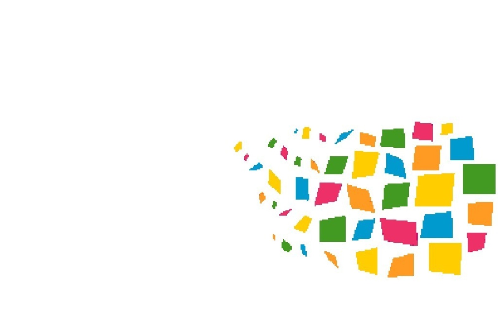 Дуҫлыҡ һәм мәҙәниәт байрамы