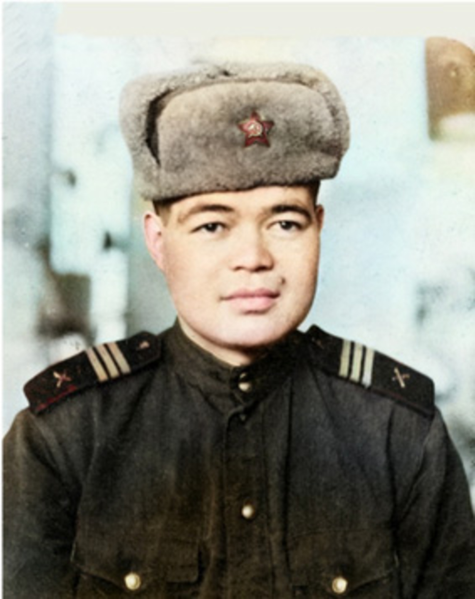 Күңел һағышын баҫырлыҡ та түгел...