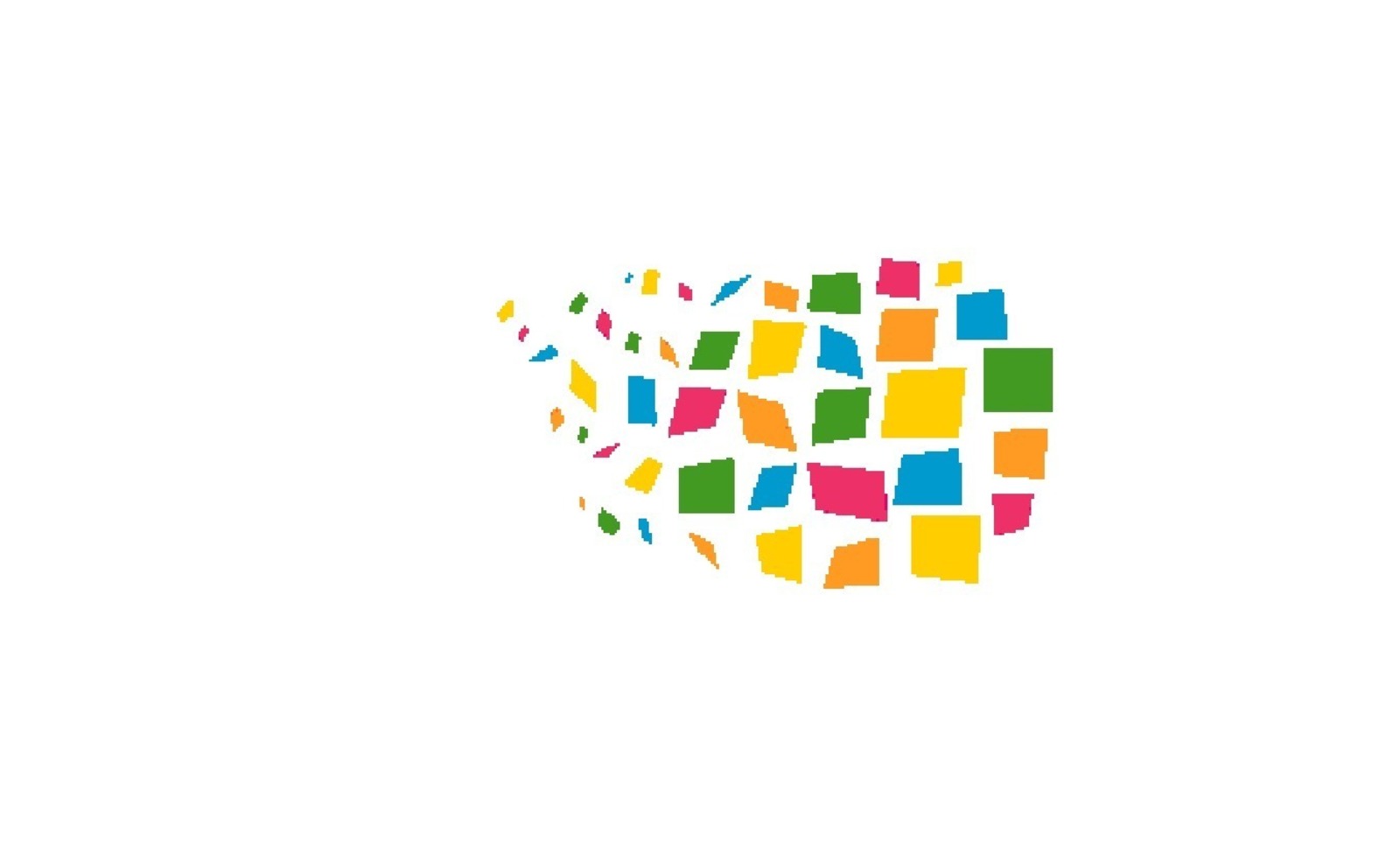 Рәсәй һәм Башҡортостан Республикаһы Яҙыусылар союзы ағзаһы, күренекле башҡорт шағирәһе  Фәүзиә Юлдашбаеваның  тыуыуына – 75 йыл