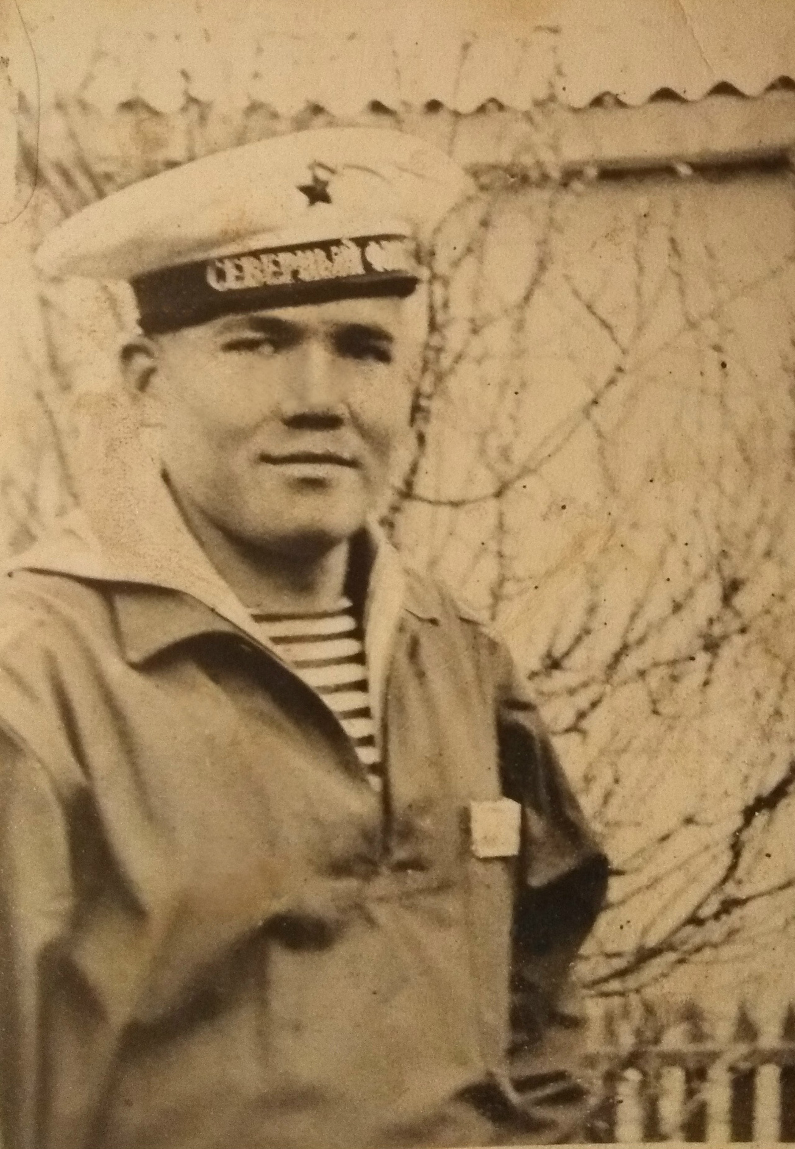 “Беҙҙең ғаилә һалдаттары” конкурсына