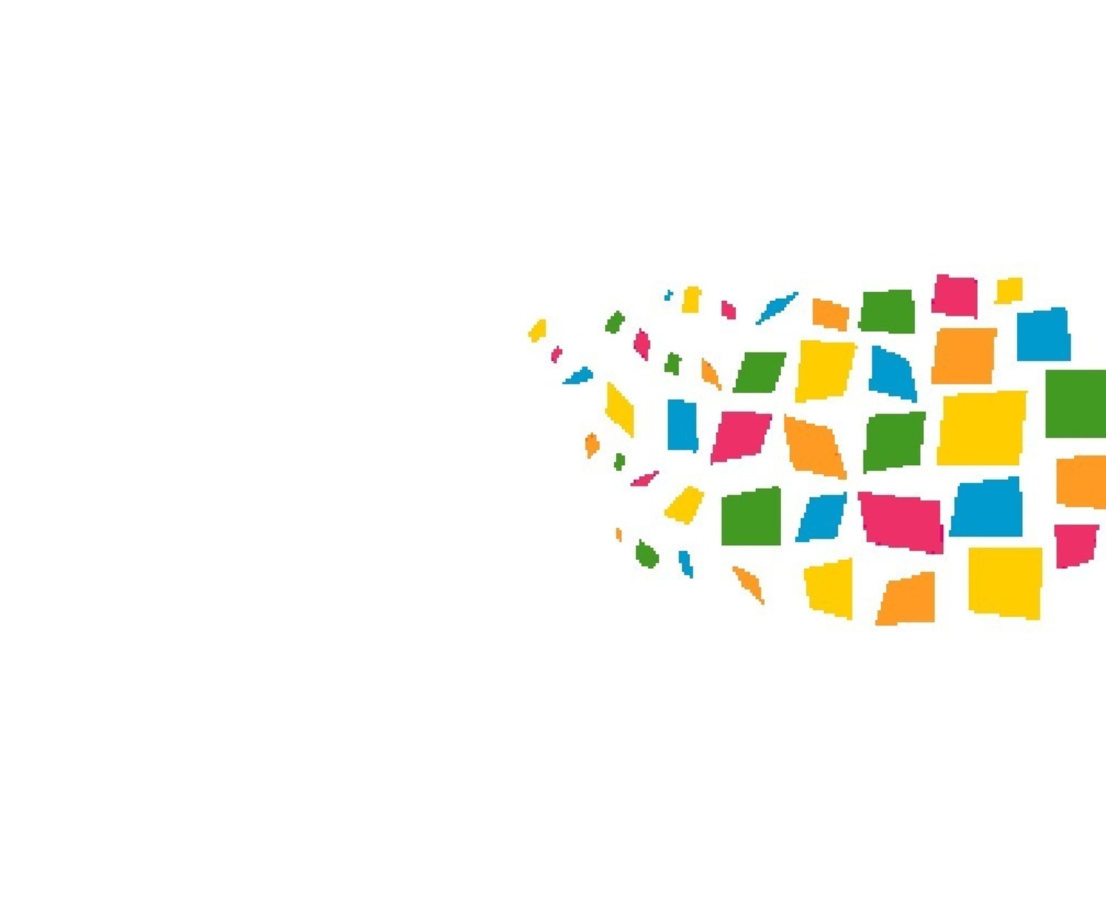 Дөрөҫлөк һәм Ялған