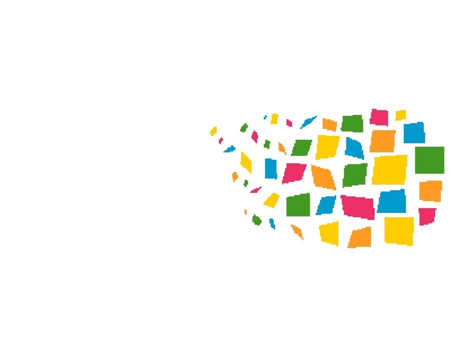 Миһырбанлыҡ йорто