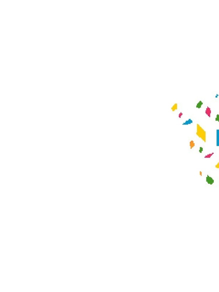 Бәхет усағы