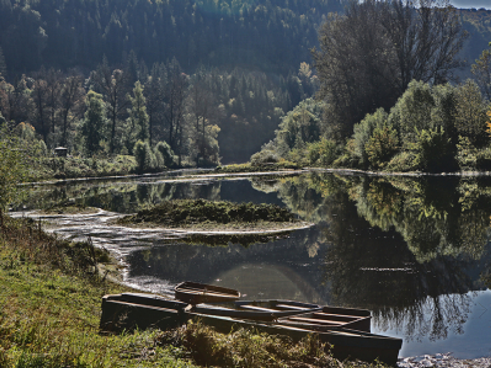 ЕТЕМЛЕК. ( Булған хәл).Зилдә Хәмиҙуллина.