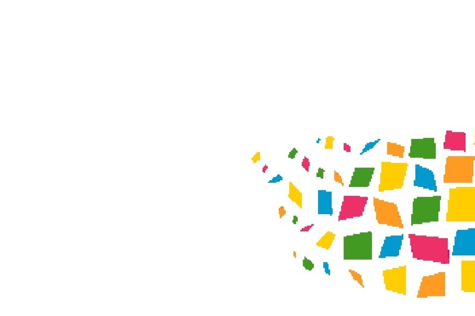 Бер тәүлектә 248 кеше ауырыған