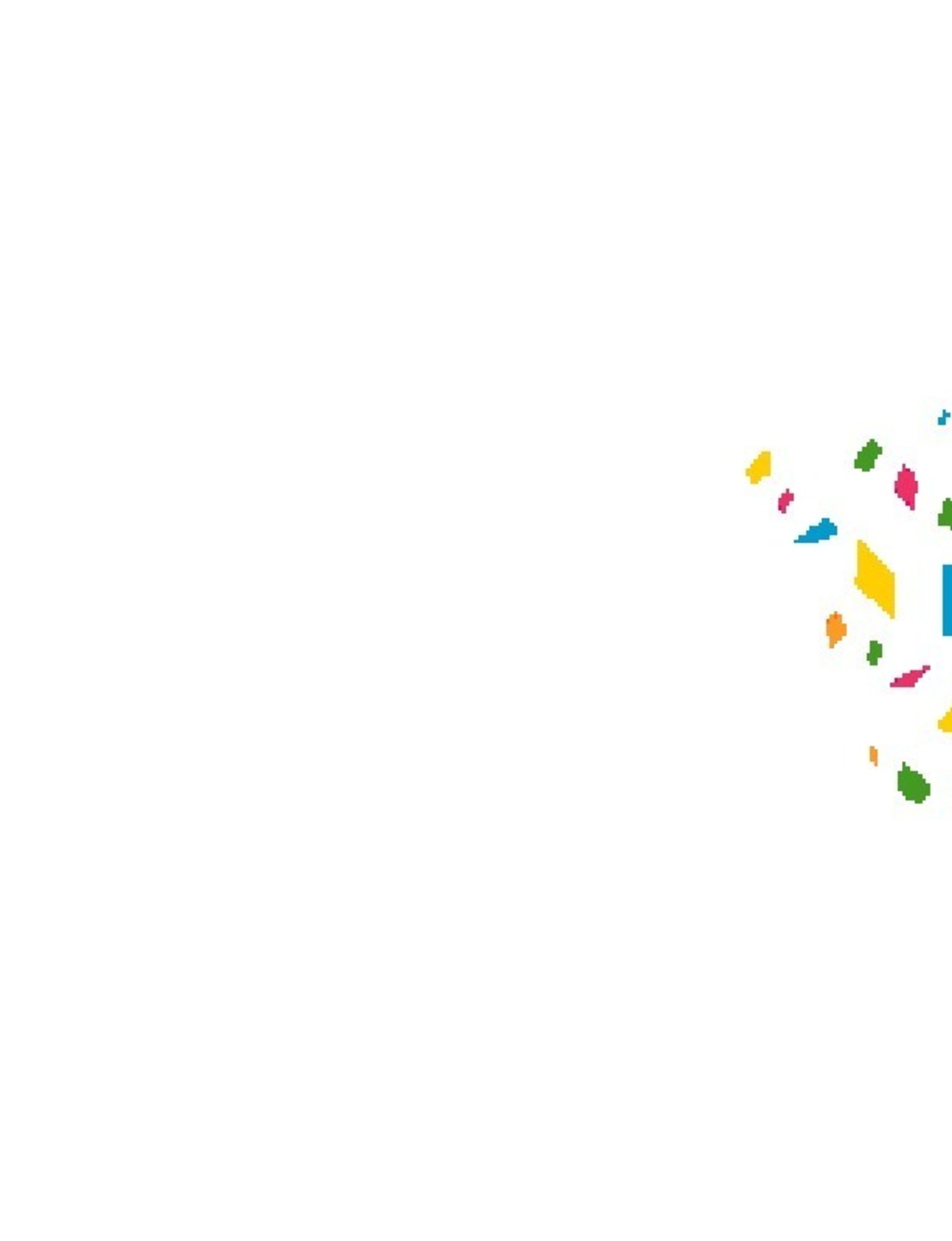 Миһырбанлыҡҡа мәҙхиә