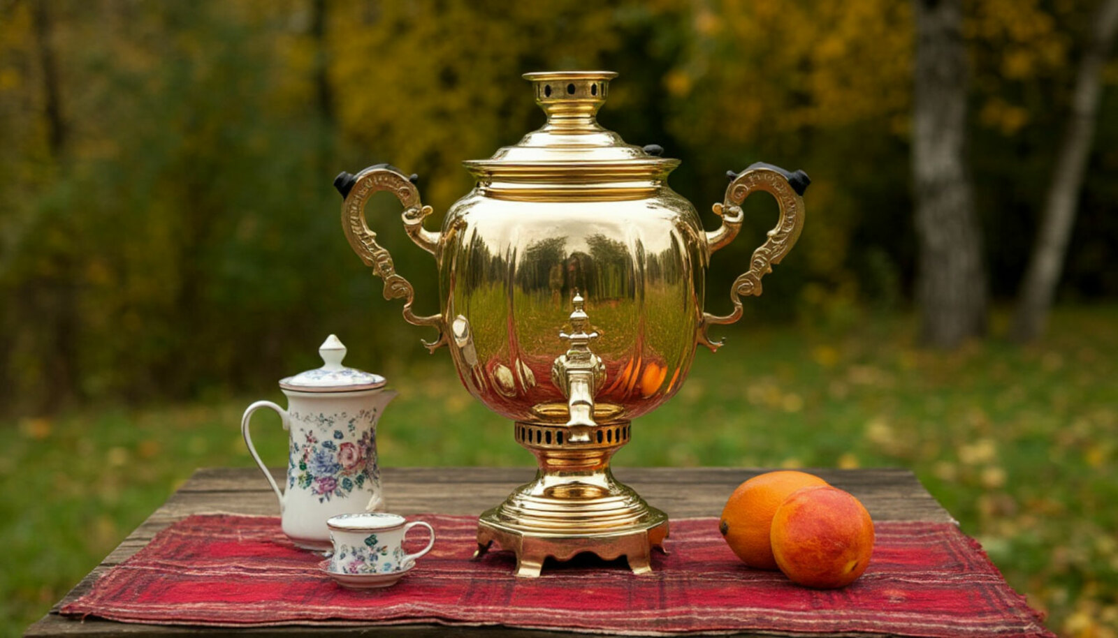 Тәмле булһын сәйҙәрегеҙ