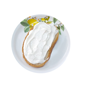 Егеттәрҙән мастер-класс