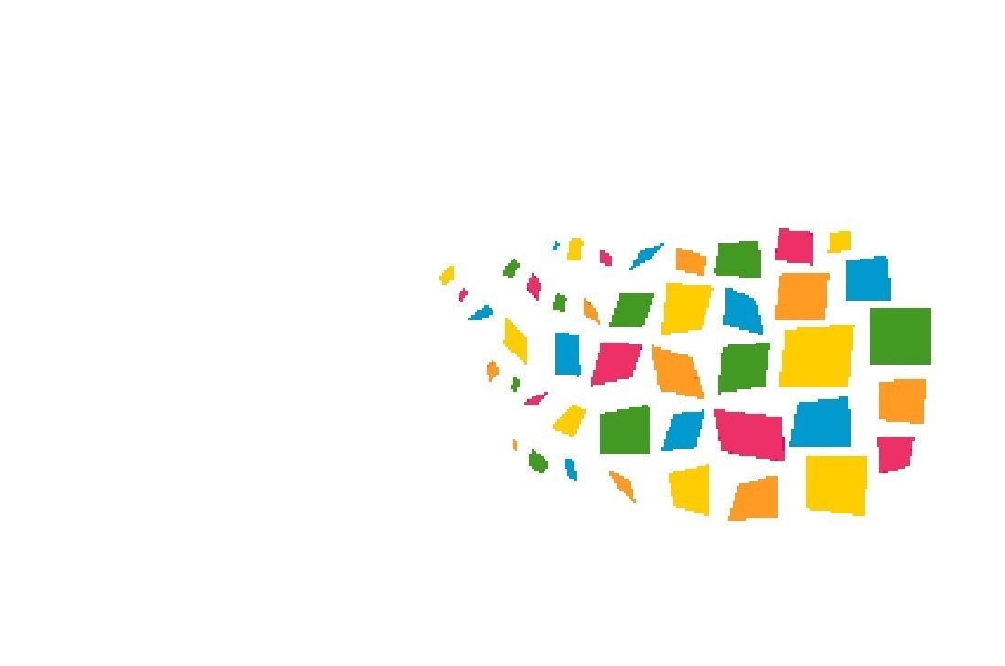 Беҙ бергә булғанда