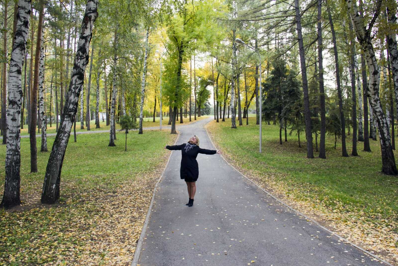 Йәнле ҡурсаҡтар, йәки «бәпәй ҡоло» булмаған ҡатындар