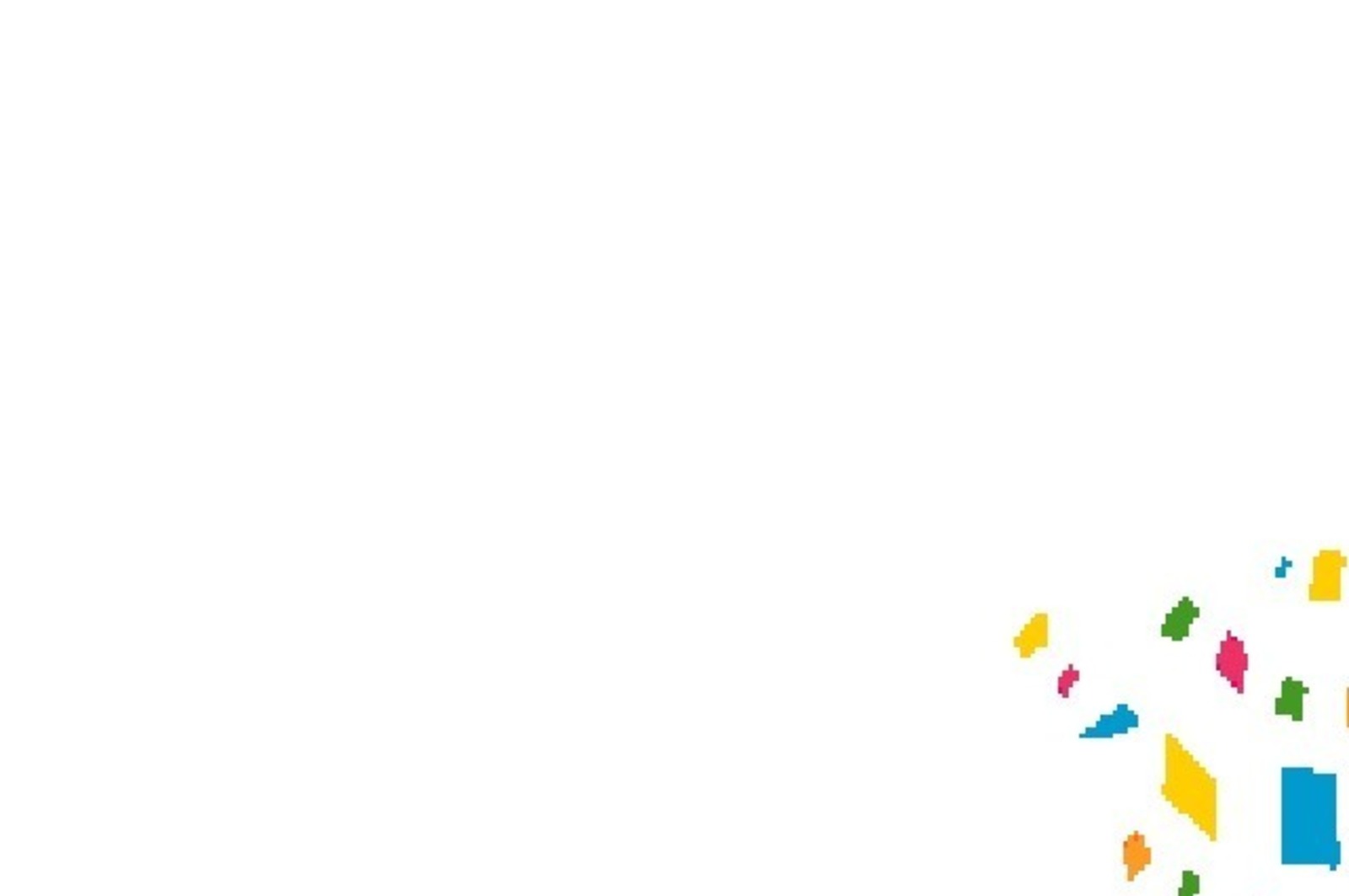 Ковидтан үлеүселәр һаны арта