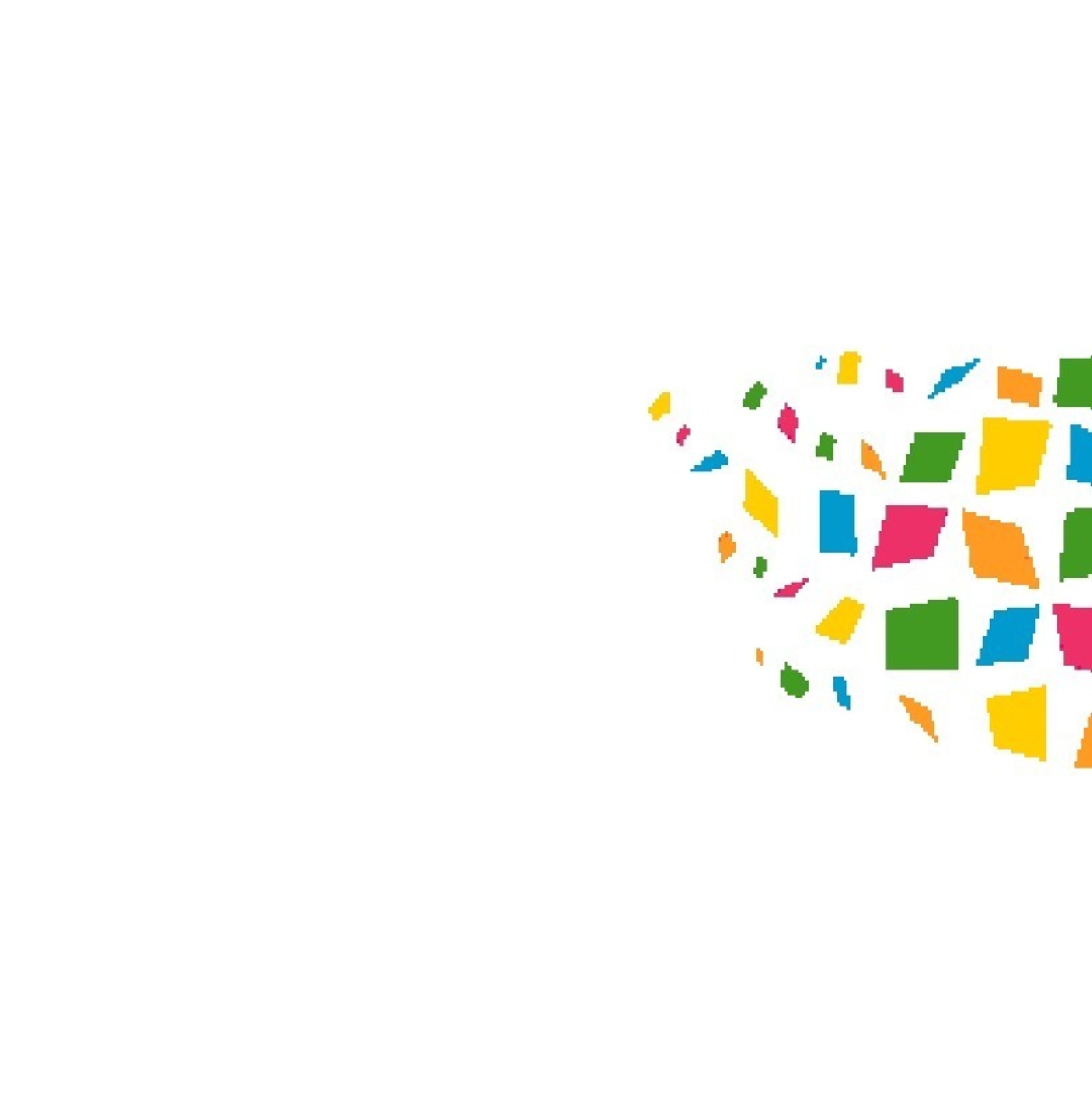 Флешмоб иғлан итте