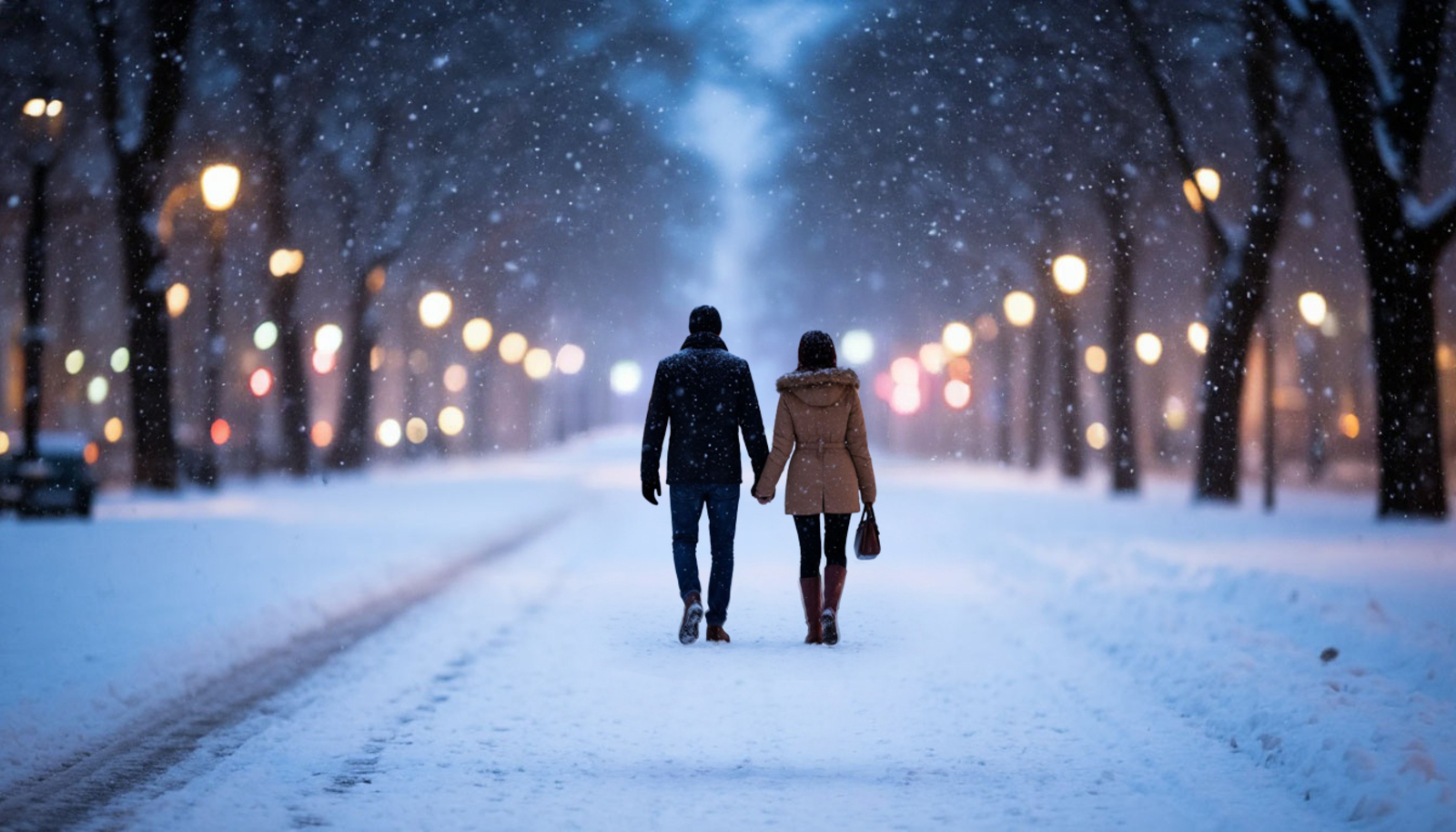 Һуңғы осрашыу. Хикәйә. Зөһрә Ҡотлогилдина