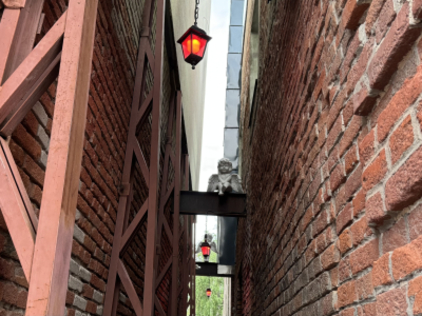 17 исторических зданий в Башкирии ждут реставрации на льготных условиях