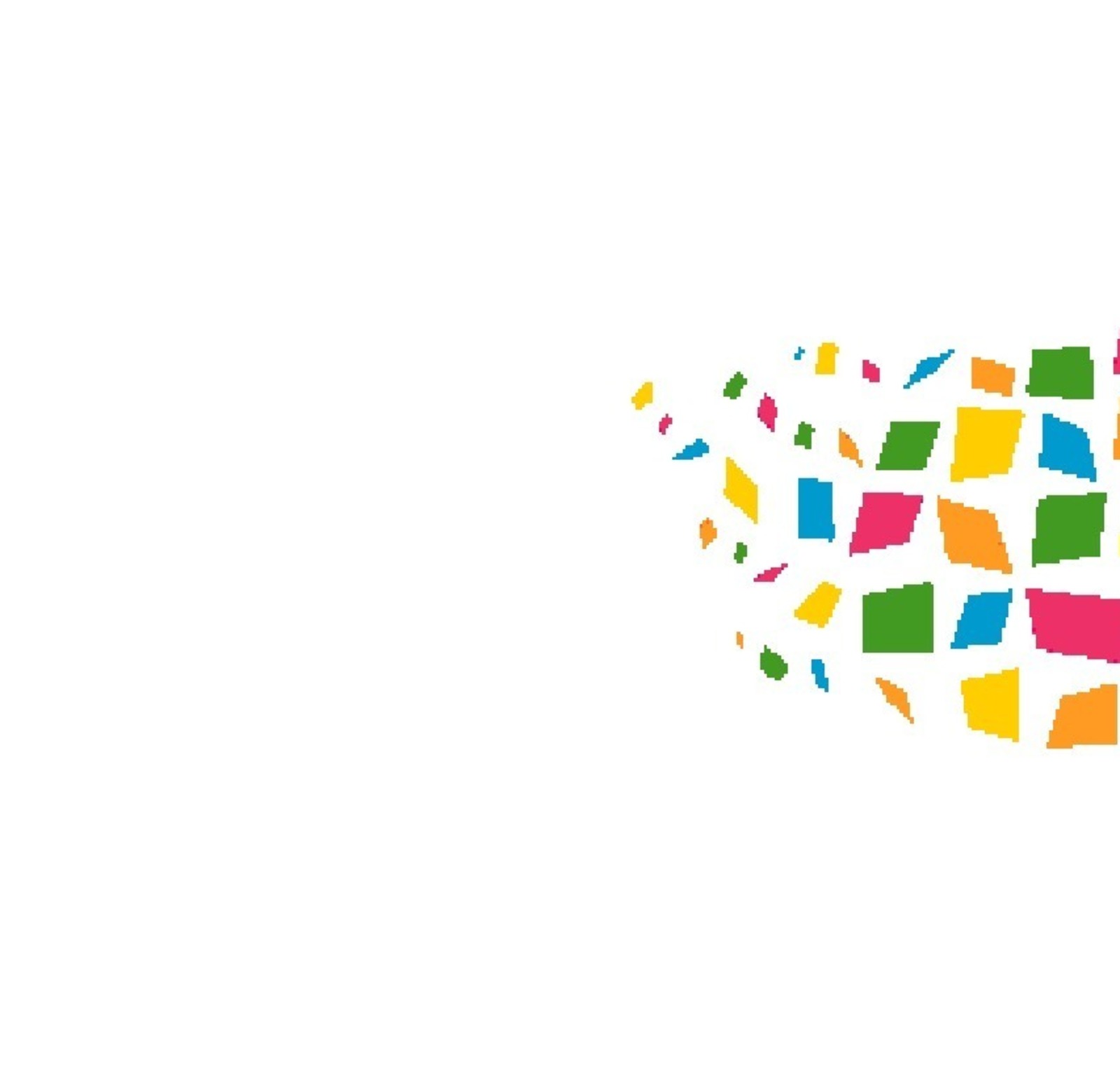 Рәсәй буйлап сәйәхәт