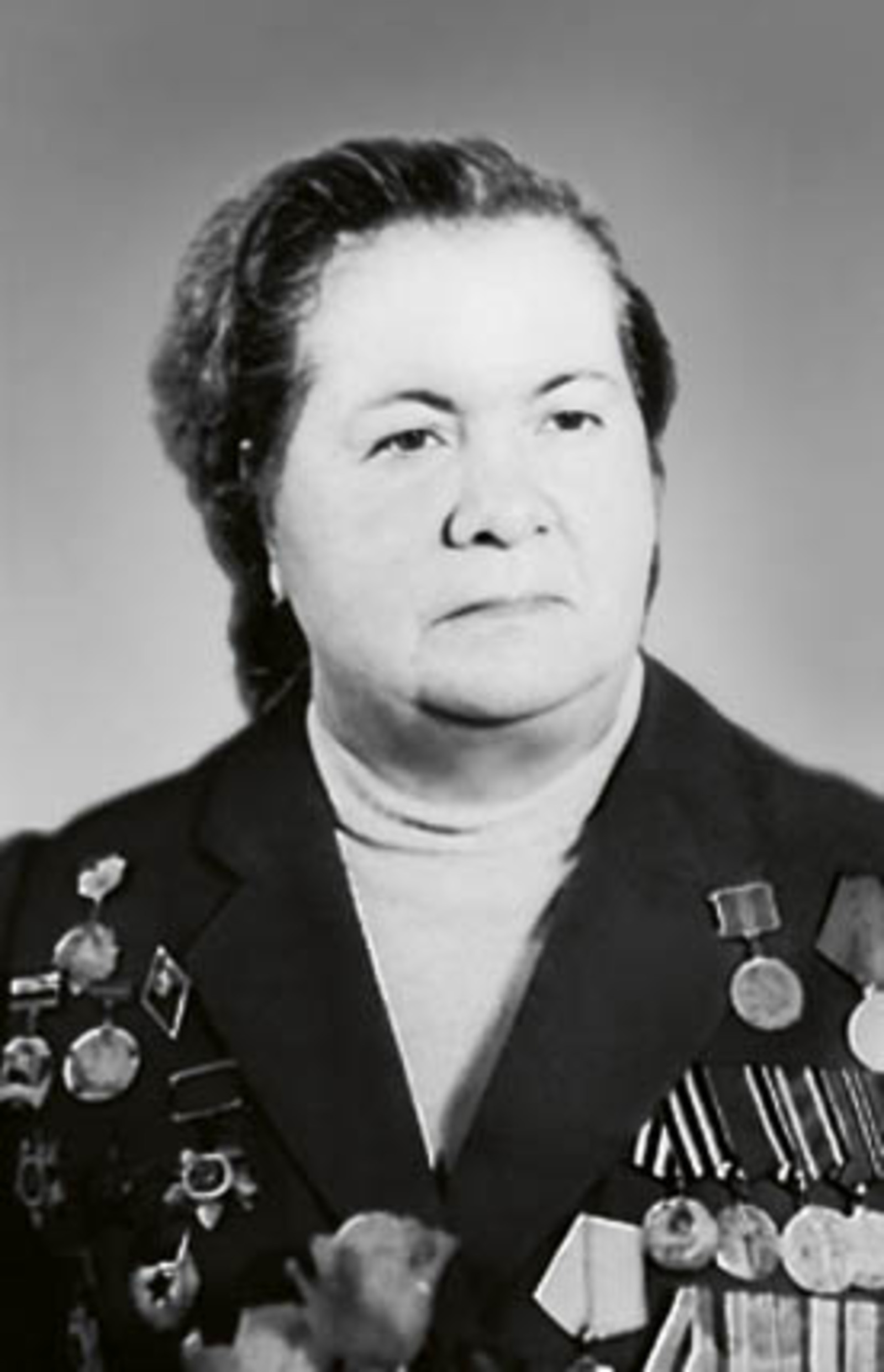 Еңеүҙе яҡынайтҡан гүзәл заттар