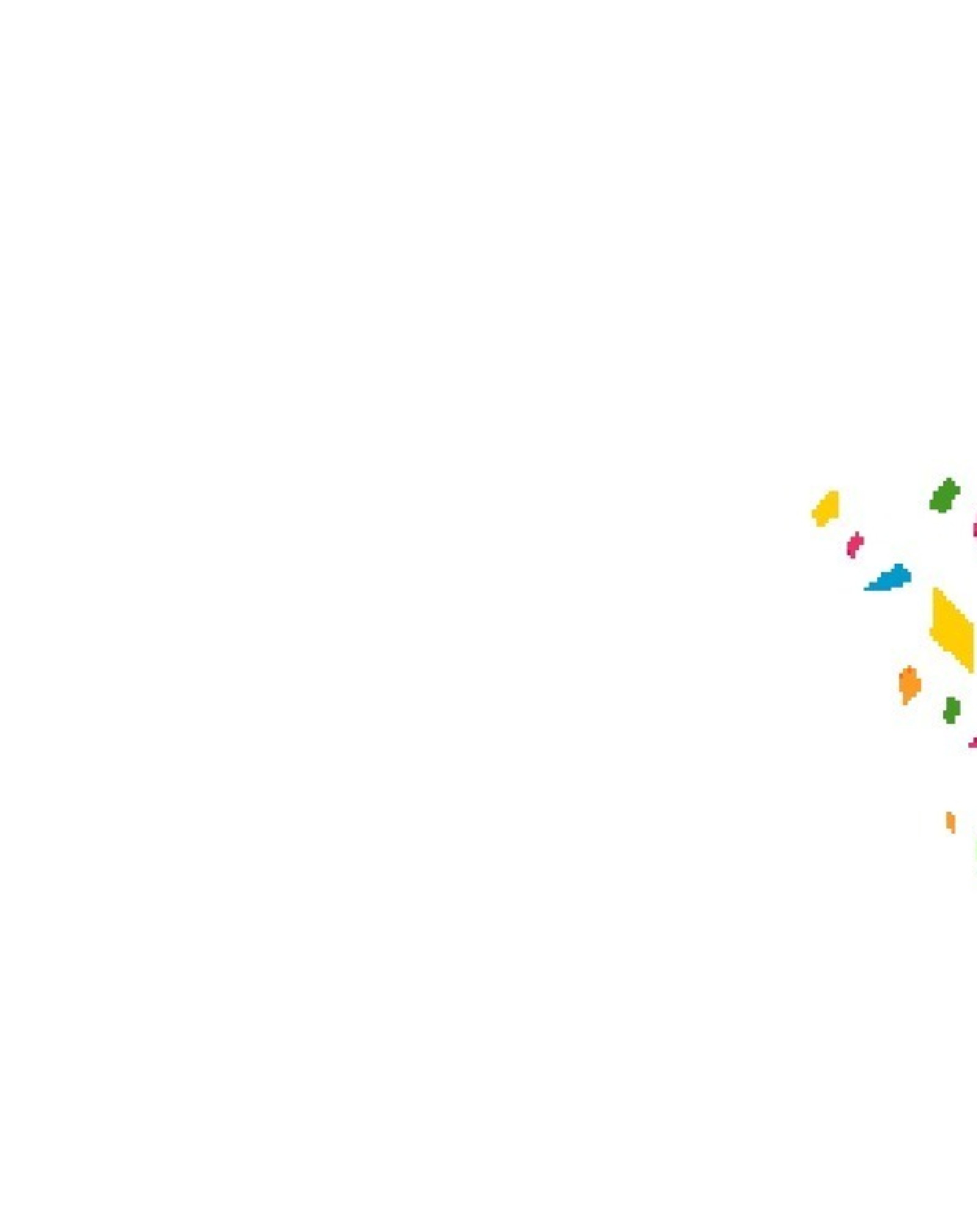 Эльбрустан тағы бер рекорд