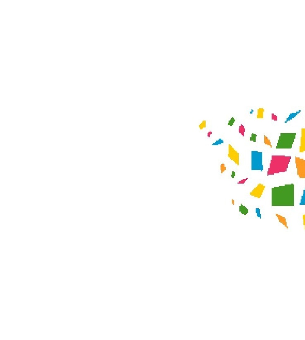 Алтын аманат