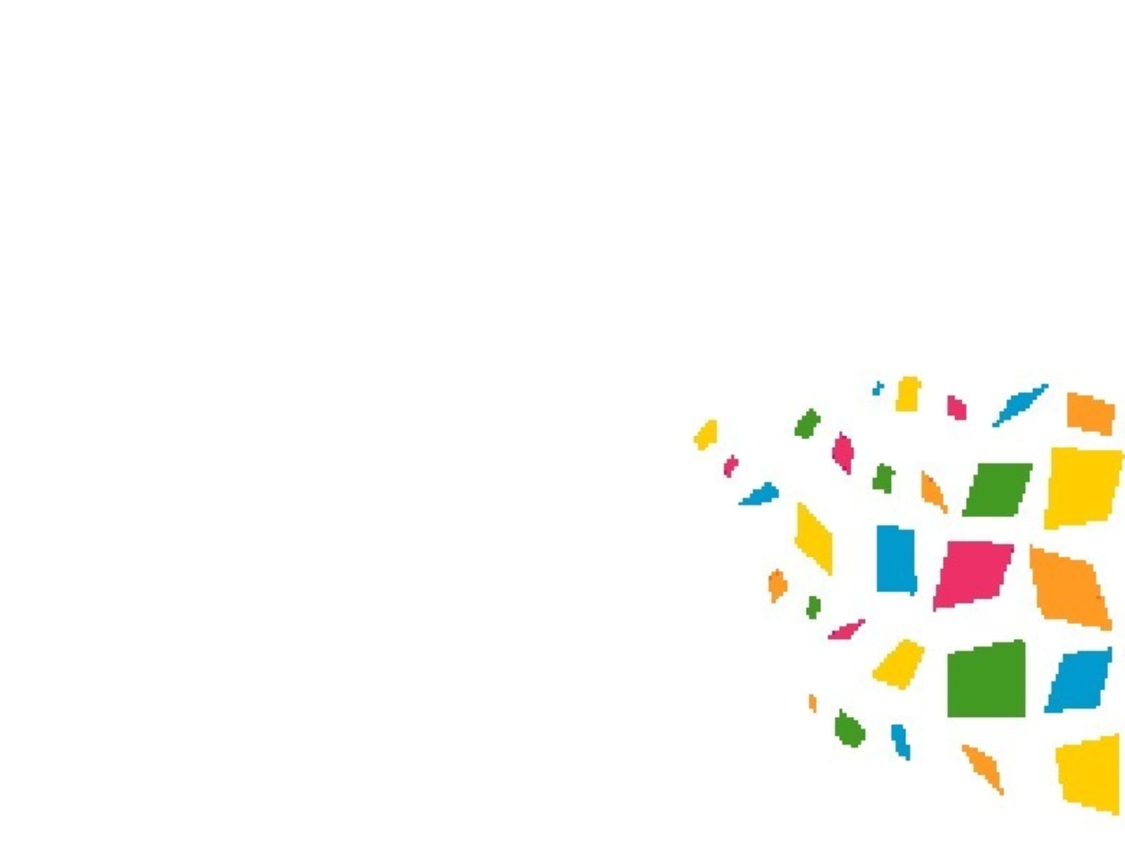 Студент туризмы