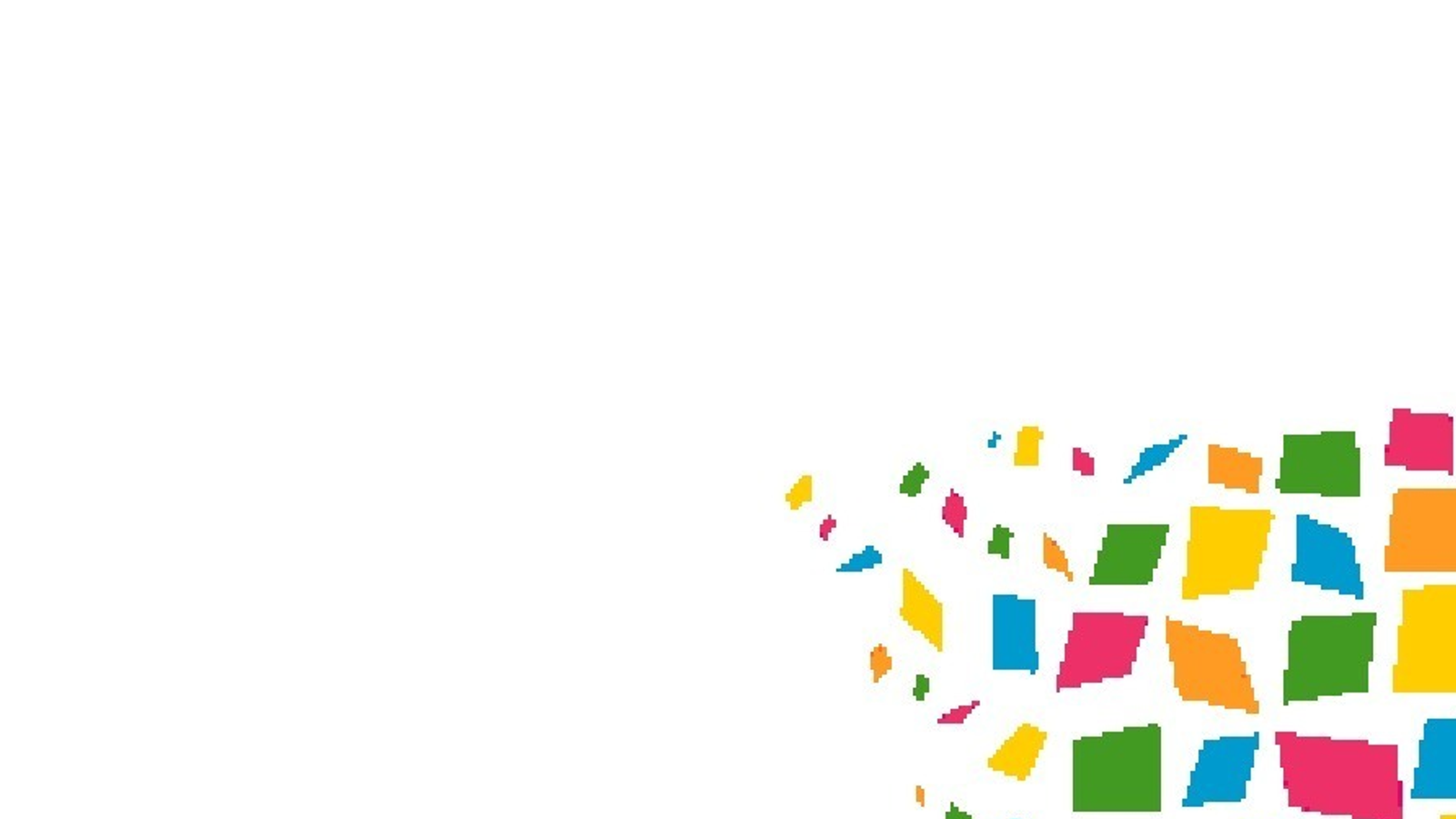 Һуғыш өйөрмәһендә. Хикәйә. Сәлимйән Бәҙретдинов