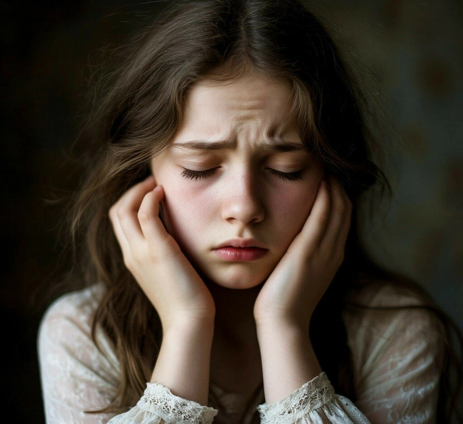 ЯРАТАМ, ТИП ӘЙТЕП ӨЛГӨРМӘНЕМ (хикәйә) Гөлсирә ҒИЗЗӘТУЛЛИНА