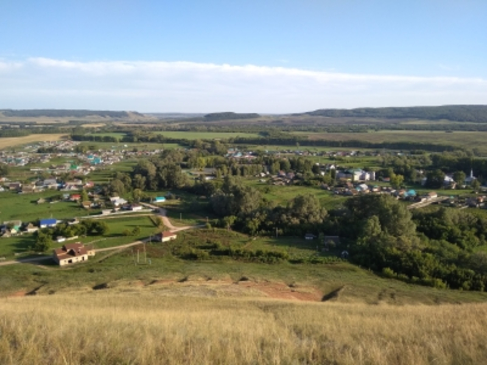 Искәндәр (Хикәйә)