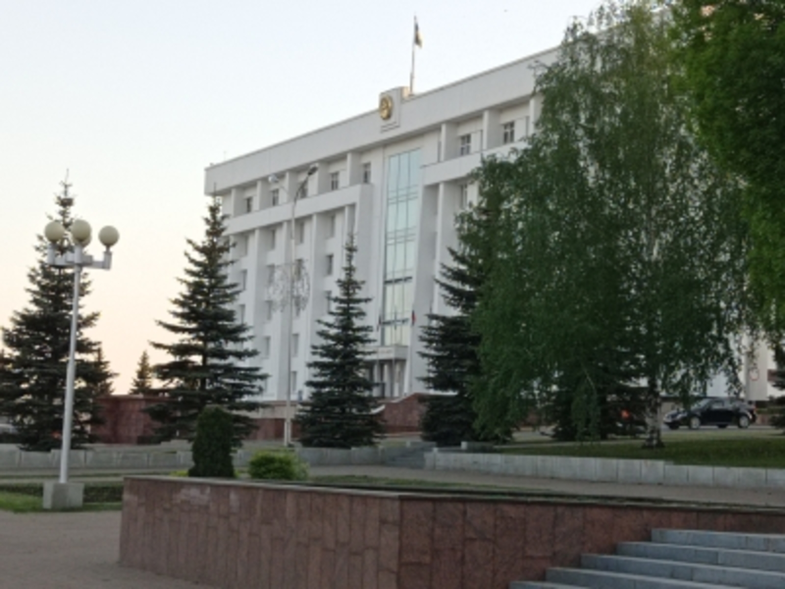 Салауат Юлаев премияһы лауреаттары билдәле булды