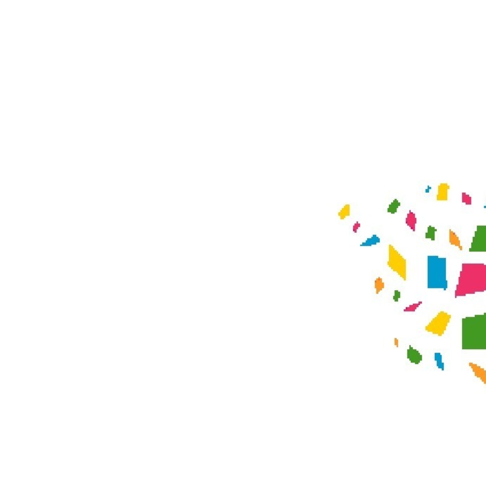 Мөғжизәле һүрәттәр донъяһында