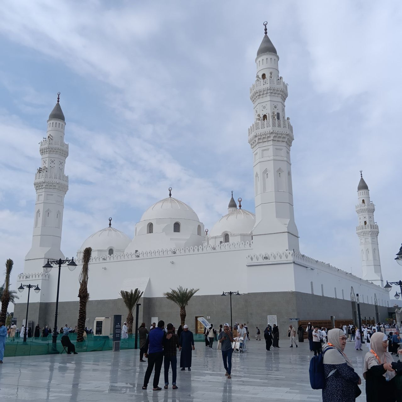 Изге ерҙәрҙә - бәхетле көндәр. 2-се өлөш