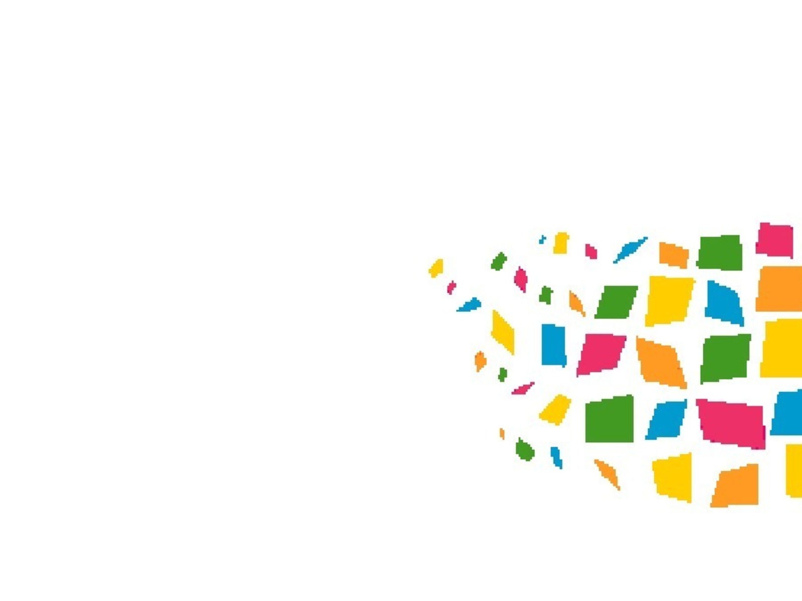 Грантҡа 100 миллион һум бүленә