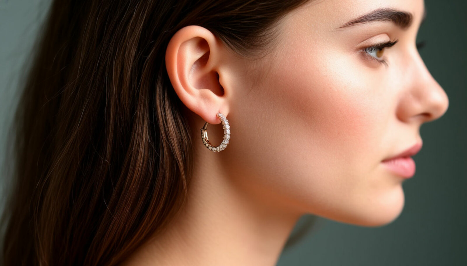 Гүзәл (хикәйә) Гөлсирә Ғиззәтуллина.