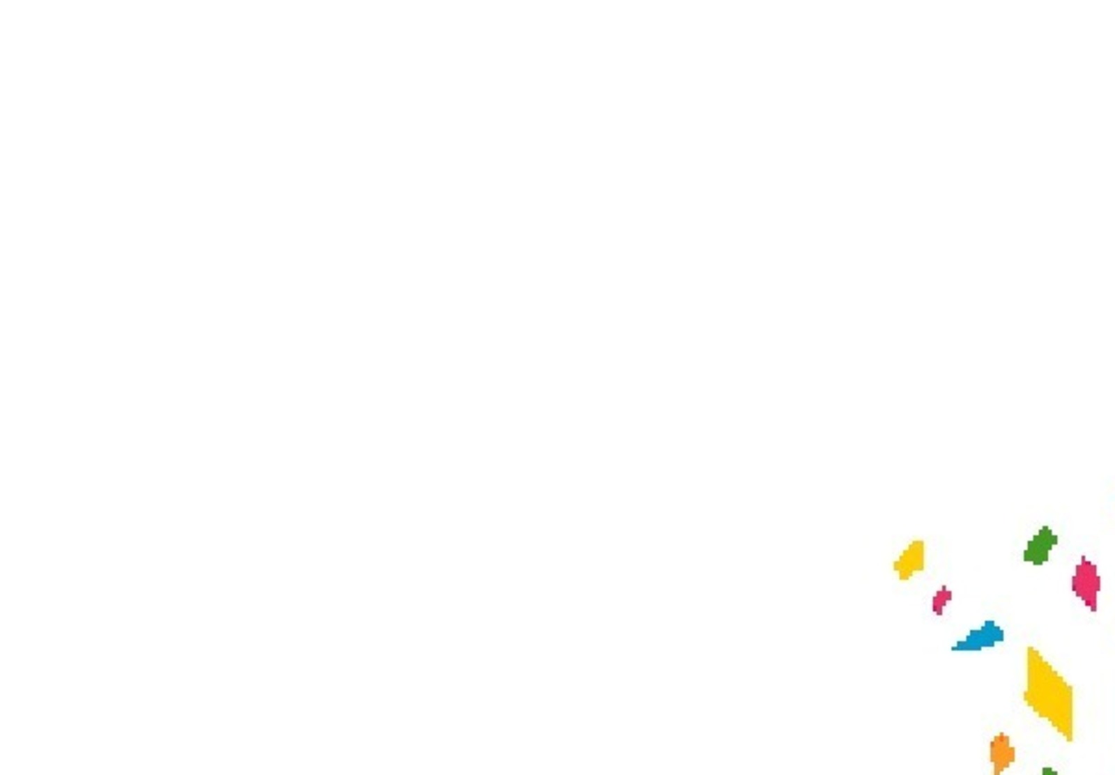 Ҡарағай тубырсығынан ҡайнатма