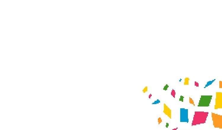 Мул уңыш алайыҡ!