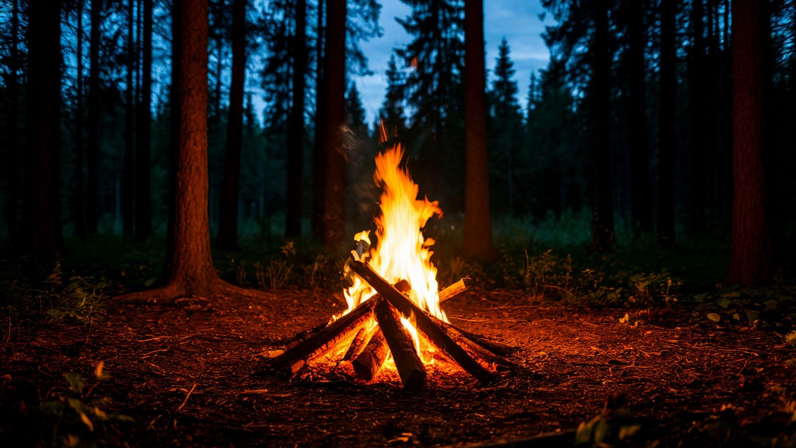 Кем еткерер һиңә был хәбәрҙе? Хикәйә. Мөнир Ҡунафин