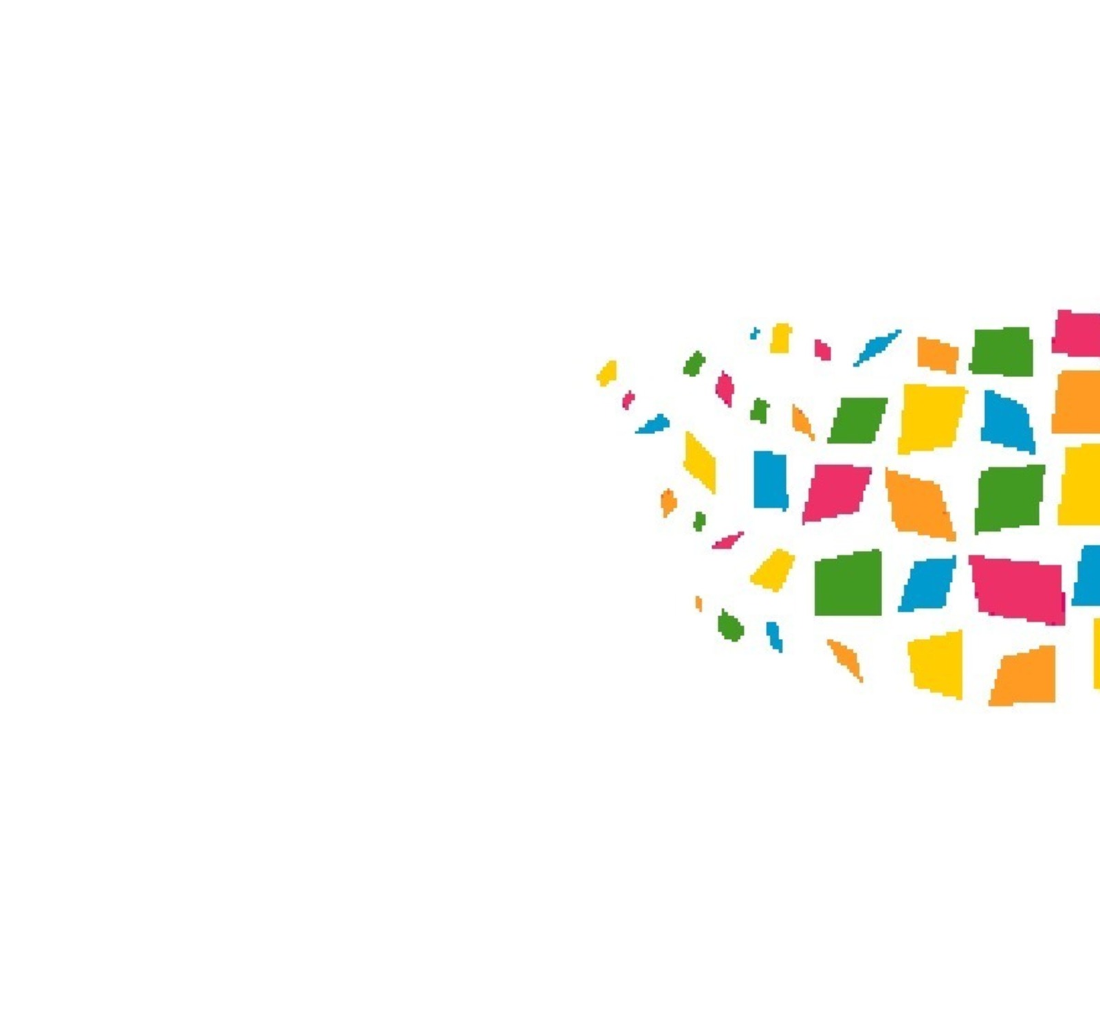 Уңыш башланғысы – мөхәббәт