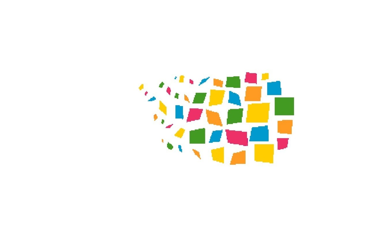 Баймаҡта, Мәсәғүттә – балалар поликлиникалары