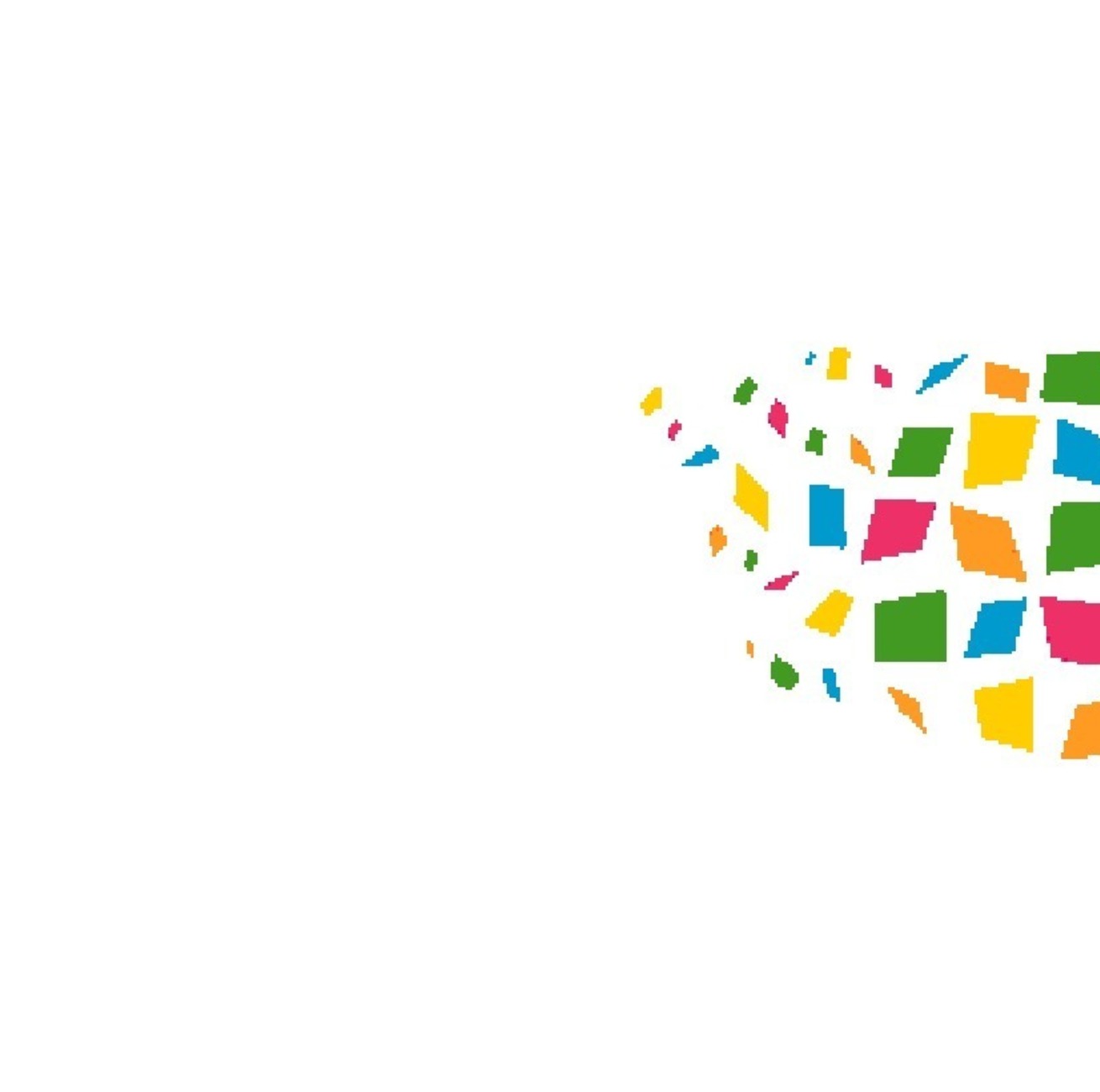 Бәхетле донъям