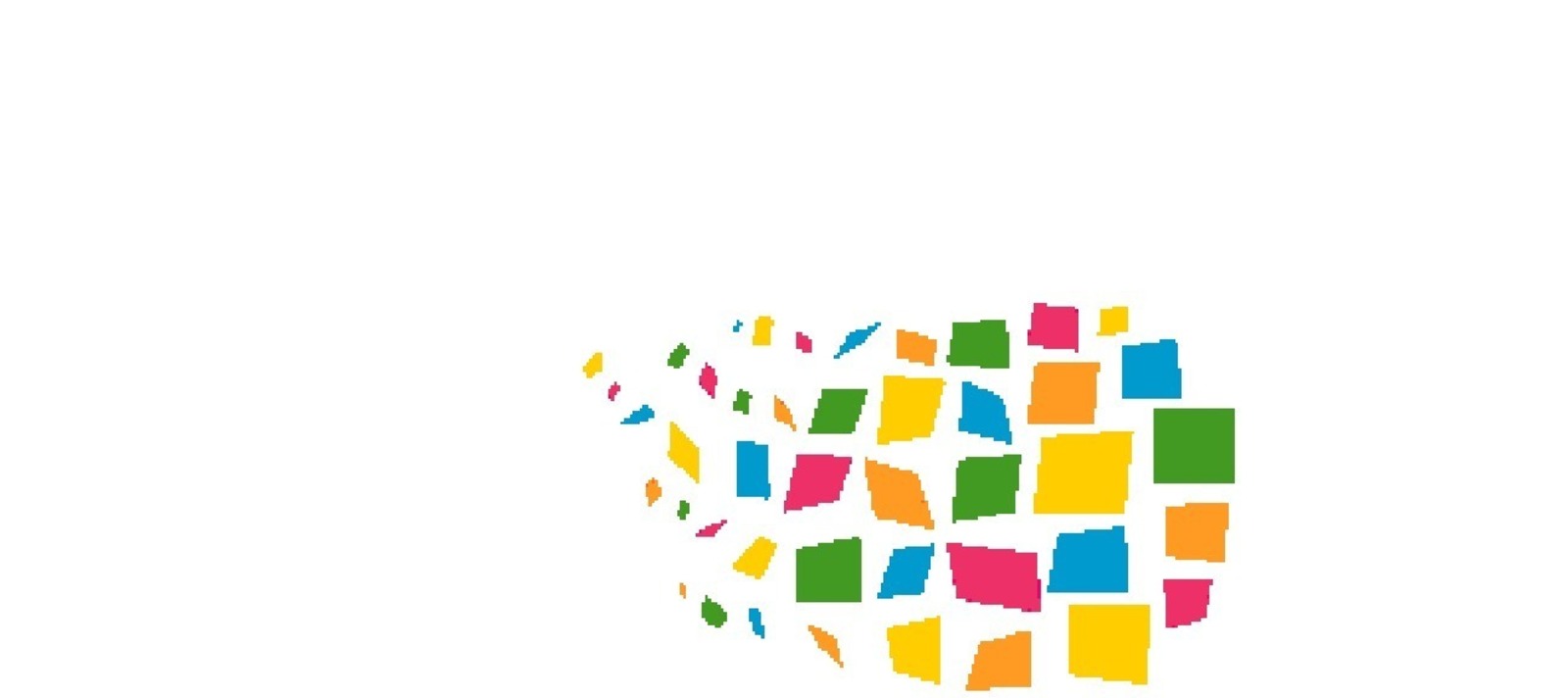 «Ашҡаҙар» радиоһы яңы сезонды «Урал батыр» эпосын уҡыуҙан башлай