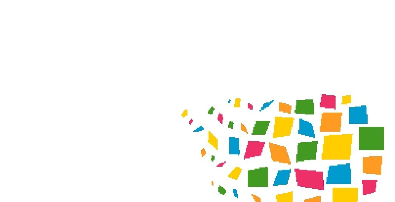 Үҙенсәлекле күргәҙмә