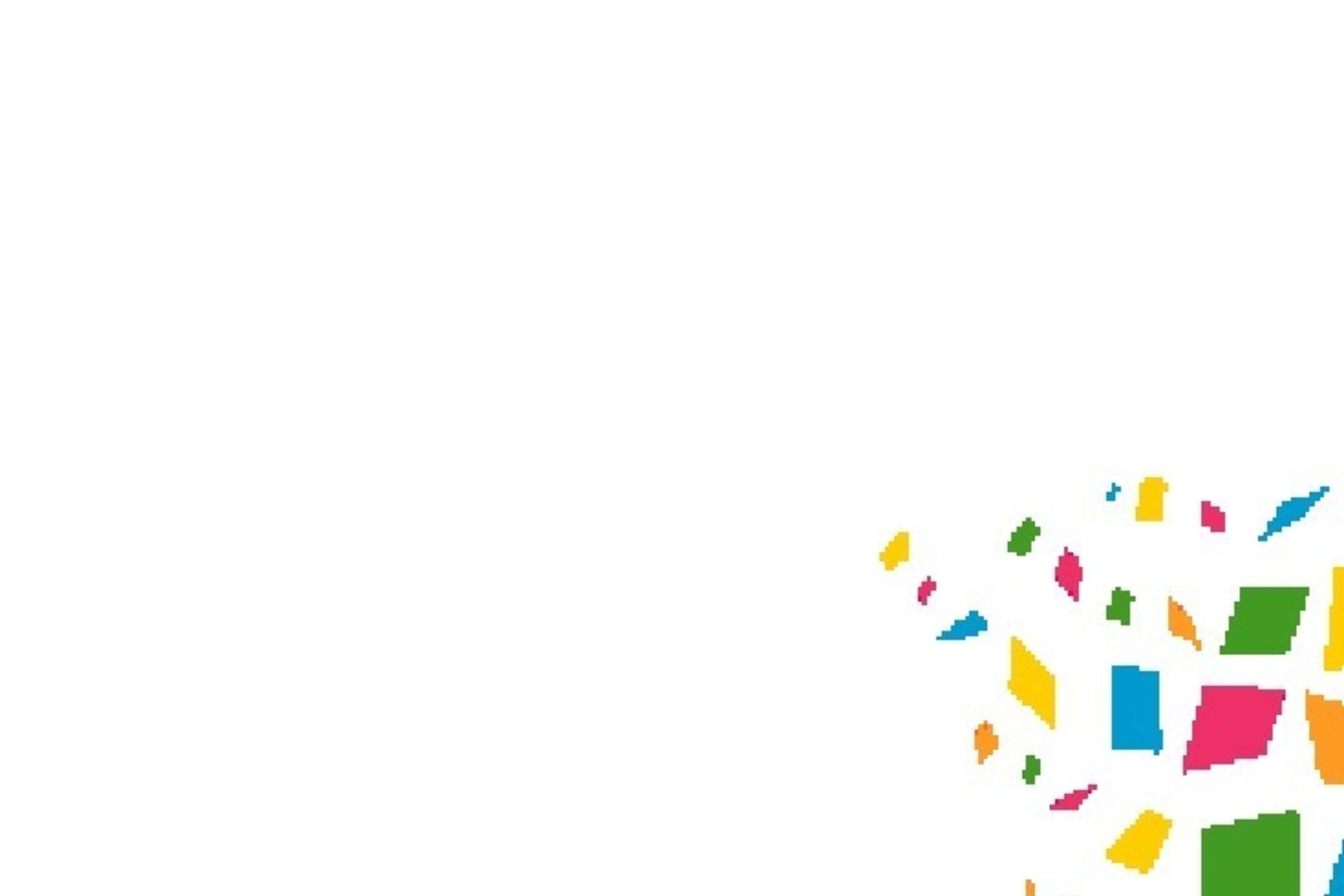 Олимпия уйындарында Рәсәй бишенсе урынға ҡалды