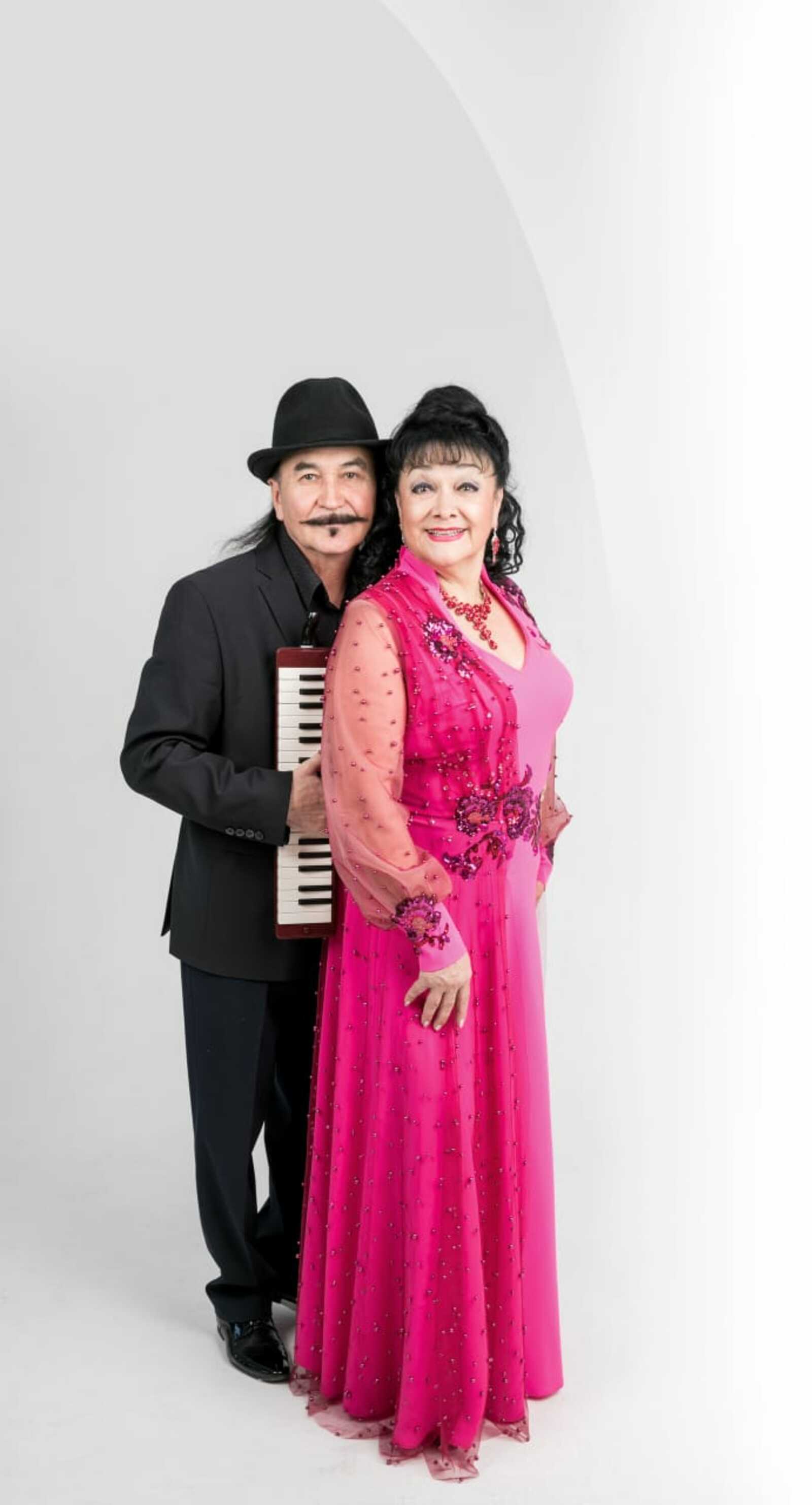 Әгәр ҙә юлымда ҡайғылар булмаһа, йәшәүҙең ҡәҙерен белер инеме һуң минең йәнем