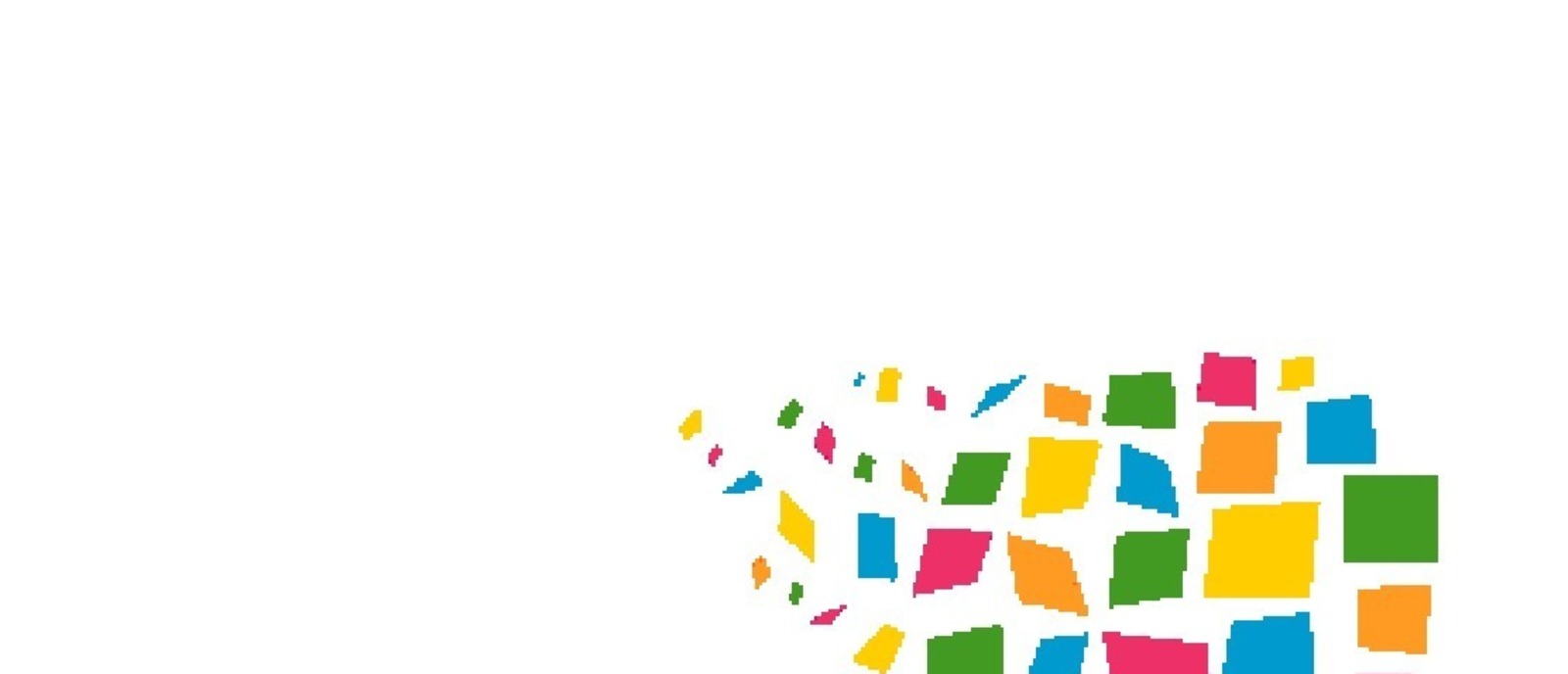 “Иң яҡшы белем биреү тәжрибәләре”