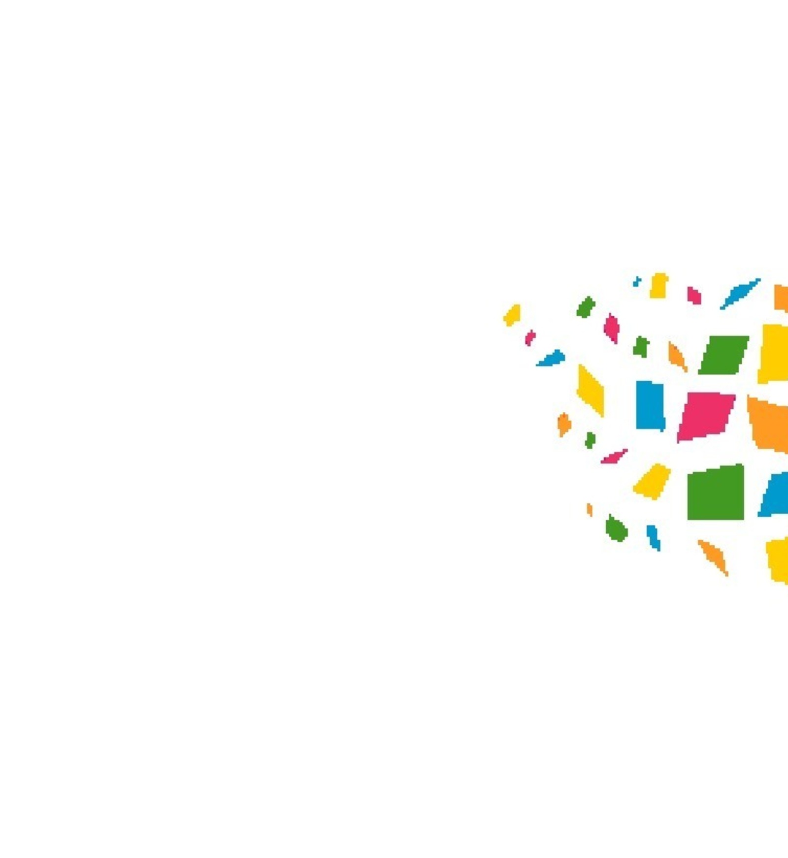 «Башҡортостан ҡыҙы» журналының декабрь һанына күҙәтеү