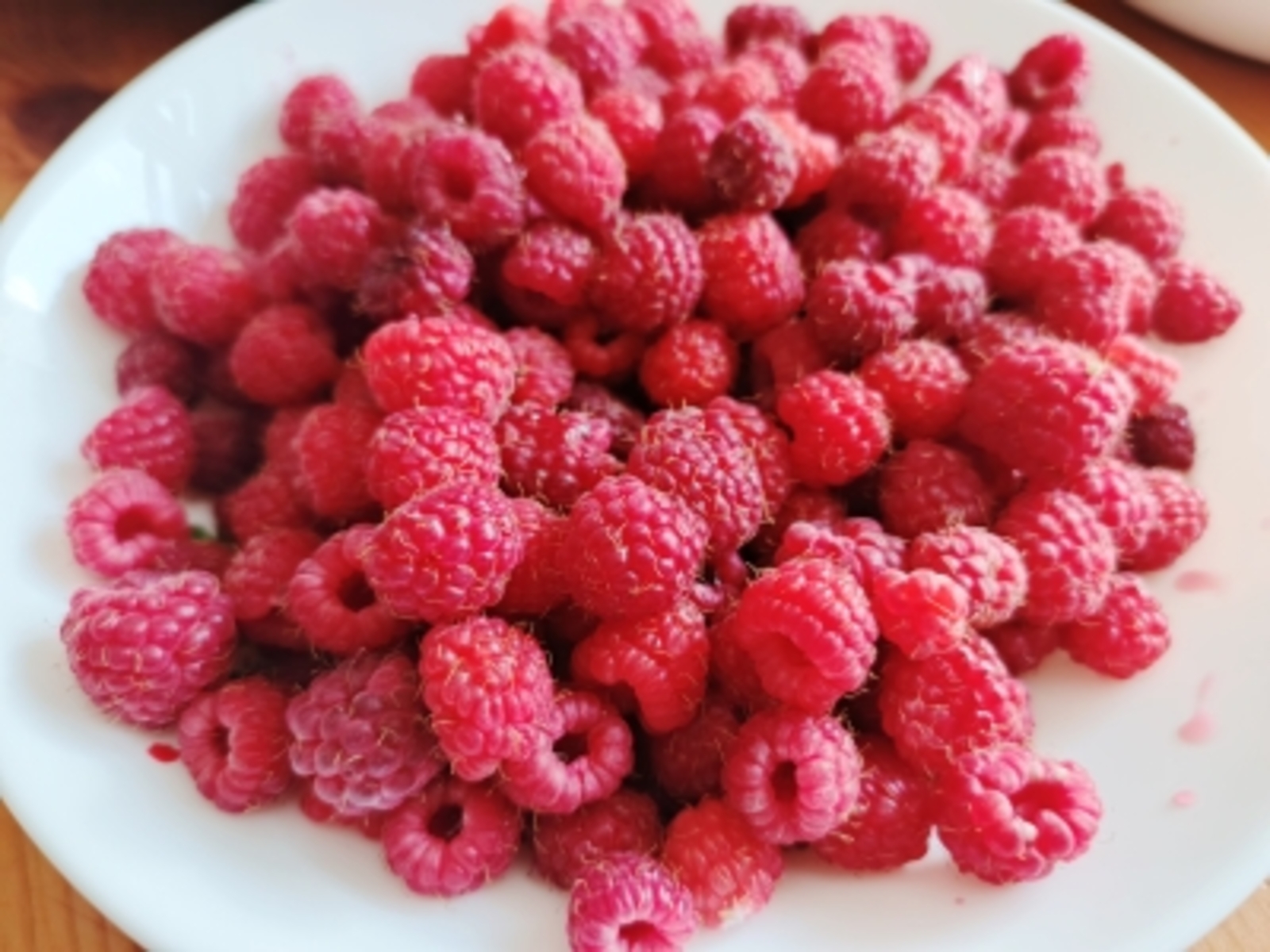 Халыҡ дауалары