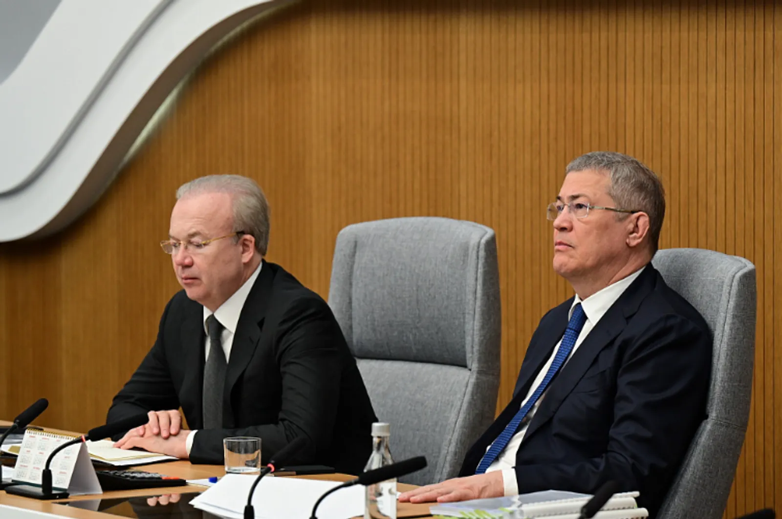 В Башкортостане планируют трудоустроить более 13 тысяч участников студотрядов