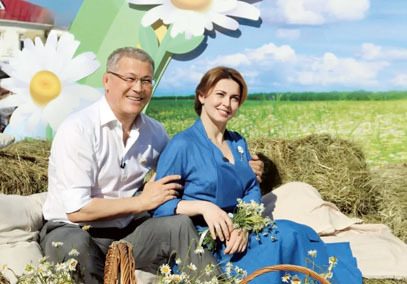 ПО ЗОВУ СЕРДЦА