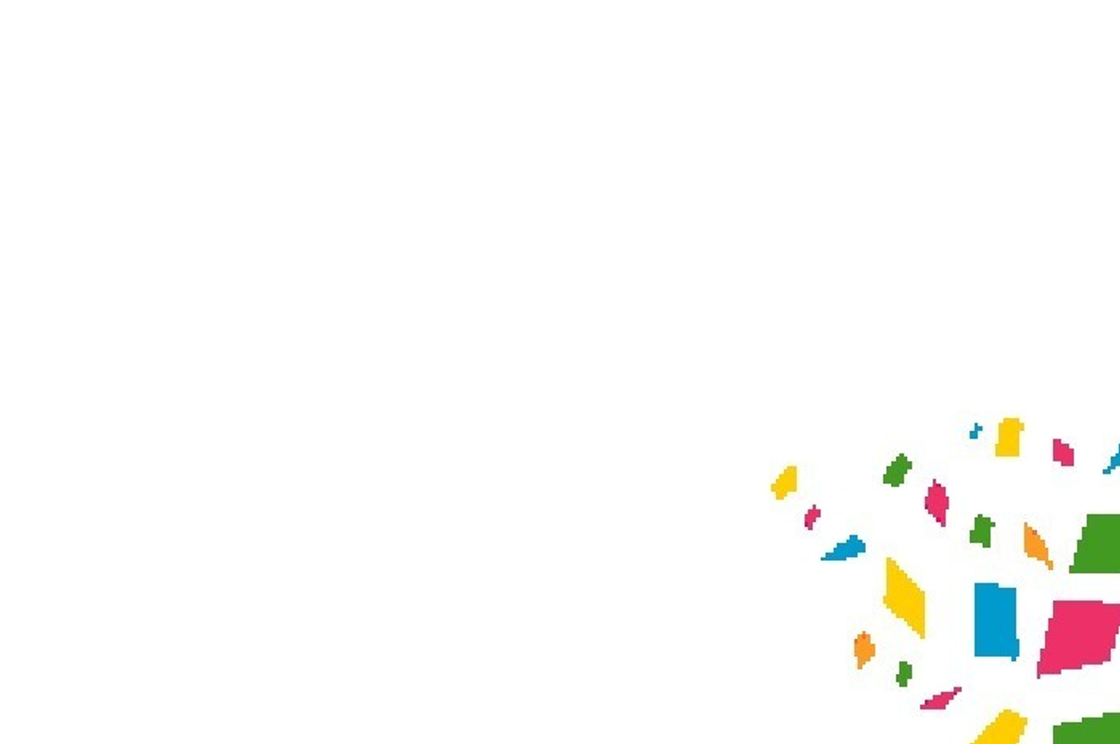 Ни өсөн “ЭпиВакКорона” һәм “КовиВак” вакциналары аҙ килтерелә?