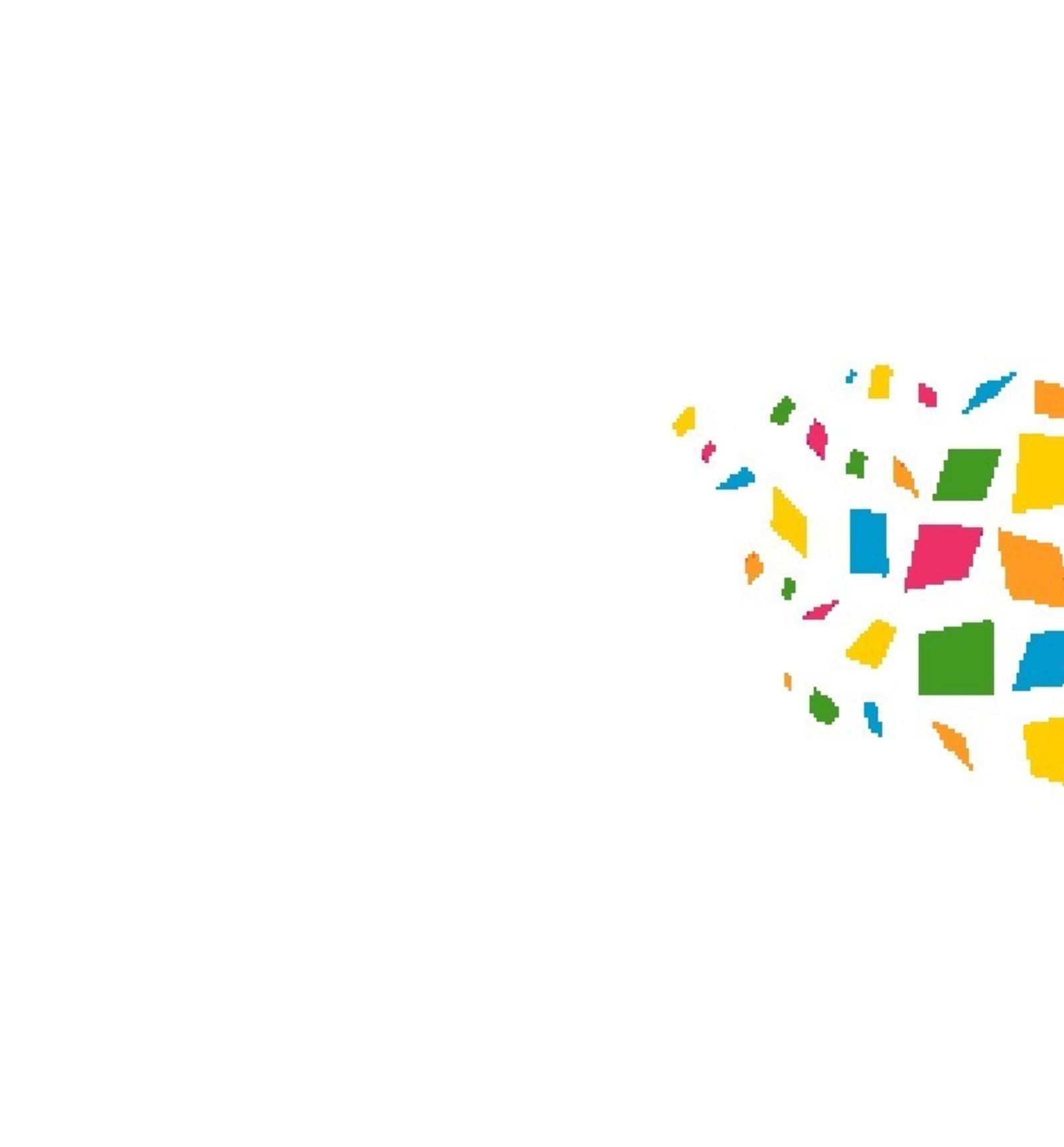 Үҫәргәндәр