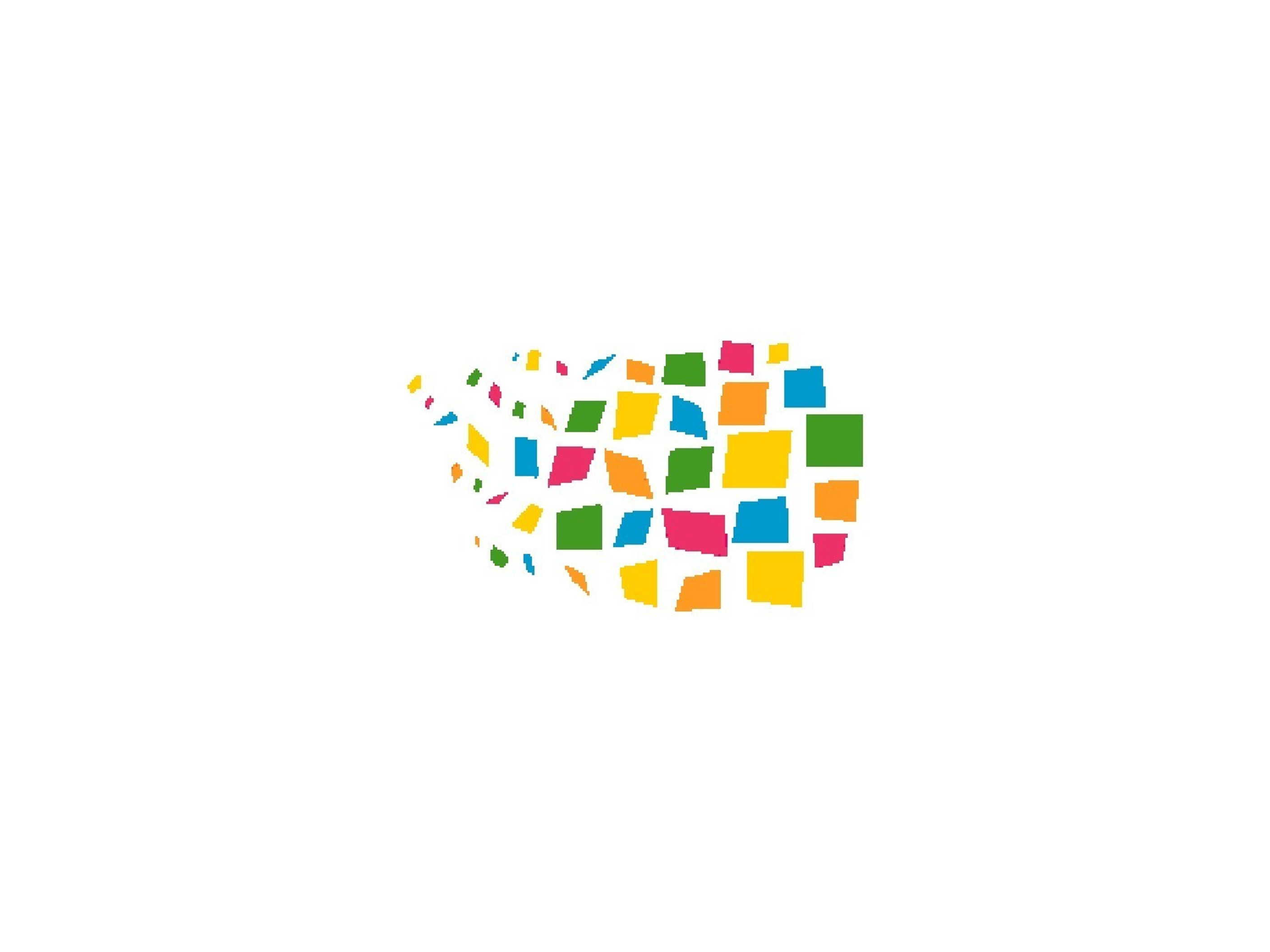 Бишек бәүетеүсе ҡулдар