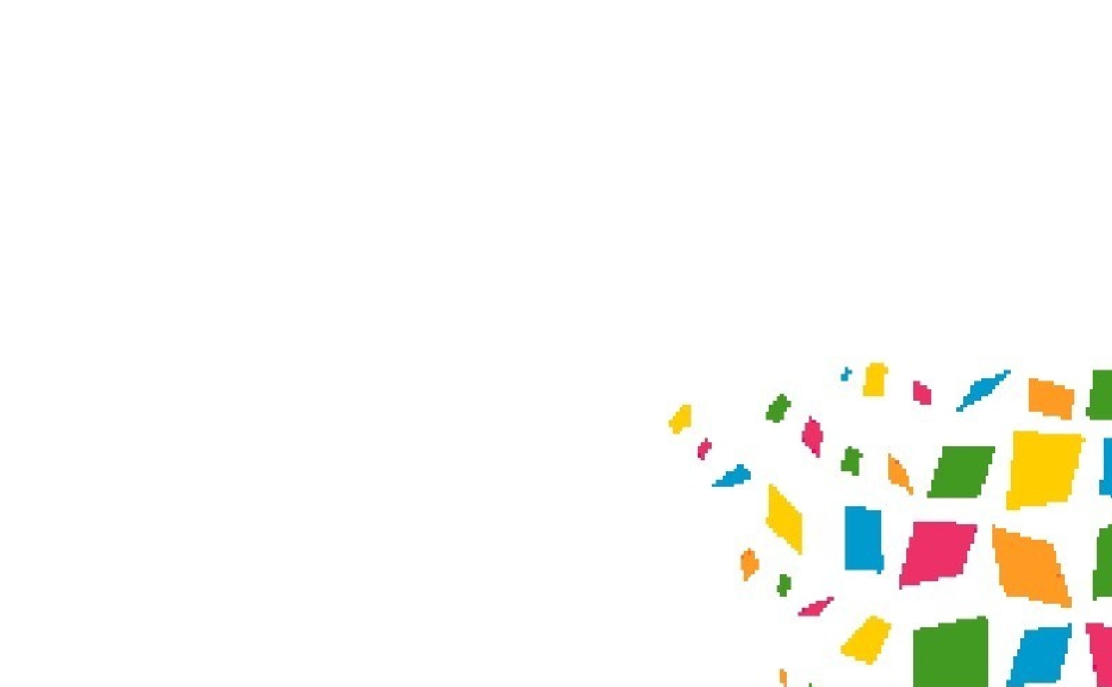 Төклө аяғың менән, Яңы йыл!